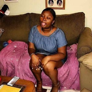 Meet your Posher, Ciera